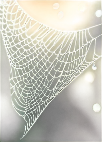 spider silk,tangle-web spider,spider net,spider web,cobweb,spiderweb,spider's web,morning dew in the cobweb,web,cobwebs,webs,webbing,spider network,web element,mood cobwebs,veil,widow spider,core web vitals,spider the golden silk,spider,Photography,Fashion Photography,Fashion Photography 02