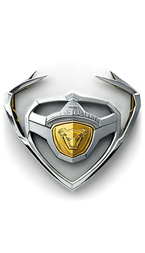 superman logo,car badge,automobile hood ornament,mercedes benz car logo,mercedes logo,rs badge,vintage car hood ornament,kryptonian,thorium,sr badge,super car,super cars,supercedes,suv headlamp,g badge,pioneer badge,merc,r badge,ethereum logo,daimlerchrysler,Illustration,Japanese style,Japanese Style 08