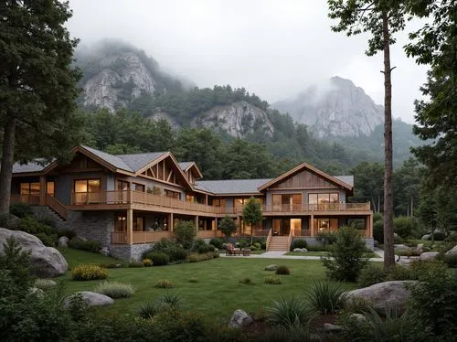 house in the mountains,house in mountains,the cabin in the mountains,log home,chalet,log cabin,beautiful home,mountain huts,mountain hut,cabins,forest house,lodges,mountainside,lodge,luxury home,mountain settlement,luxury property,dreamhouse,home landscape,alpine style