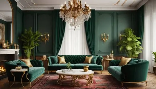 gournay,baccarat,opulent,opulently,claridge,ritzau,lanesborough,opulence,claridges,poshest,bouley,ornate room,art deco,bellocchio,meurice,mahdavi,neoclassical,fromental,interiors,interior decor,Illustration,Paper based,Paper Based 16