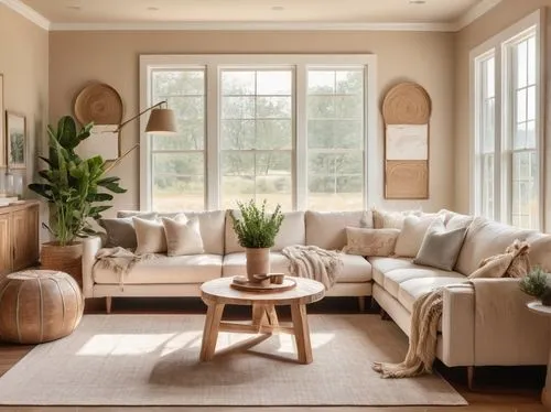 sunroom,hovnanian,family room,sitting room,living room,soft furniture,contemporary decor,livingroom,interior design,berkus,highgrove,home interior,decoratifs,interior decor,slipcovers,modern decor,wooden windows,bay window,furnishings,daybeds,Photography,Fashion Photography,Fashion Photography 26