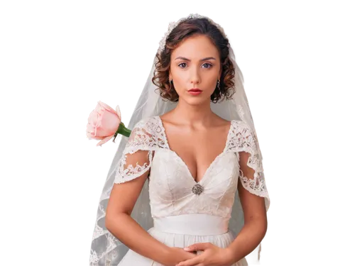 bridal,bridewealth,the bride,yanet,telenovelas,sposa,carice,bride,rosalinda,dead bride,dilek,floricienta,negin,inbal,novela,hatice,matrimonio,bridal dress,tvynovelas,wedding dress,Photography,Black and white photography,Black and White Photography 07