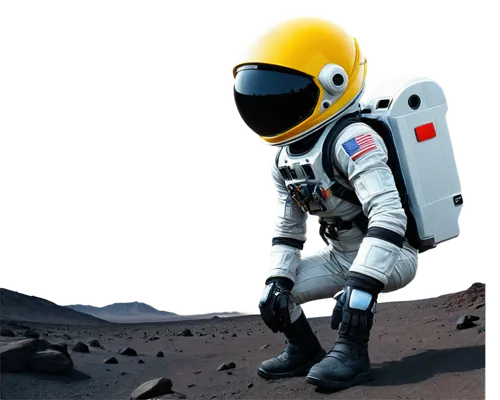 extravehicular,spacesuit,space suit,astronaut suit,robot in space,astronautic,spacesuits,astronaut,robonaut,taikonaut,hodas,spacewalker,astronaut helmet,astronautics,space walk,spaceflight,mission to mars,spacewalking,spaceflights,astronautical,Photography,Black and white photography,Black and White Photography 14