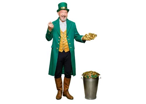 leprechaun,saint patrick,saint patrick's day,st patrick day,pot of gold background,st patrick's day,happy st patrick's day,waste collector,st patricks day,st patrick's day icons,st paddy's day,st patrick's,shamrocks,town crier,pot of gold,paddy's day,leprechaun shoes,ruprecht herb,garbage collector,popcorn maker,Art,Artistic Painting,Artistic Painting 25