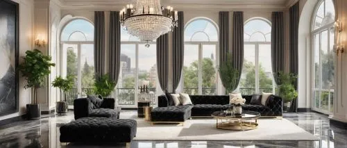 luxury home interior,penthouses,sursock,baccarat,claridges,interior decoration,luxury property,lanesborough,interior modern design,interior design,poshest,ornate room,marble palace,corinthia,sitting room,interior decor,breakfast room,ritzau,opulent,3d rendering,Unique,3D,Panoramic