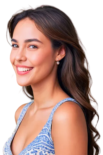 lali,soundarya,yanet,sonrisa,hande,sherine,inbar,guelaguetza,araceli,negin,deepika,janel,isabela,miss kabylia 2017,malu,denisse,sukhteh,demet,marivera,aliyeva,Art,Artistic Painting,Artistic Painting 04