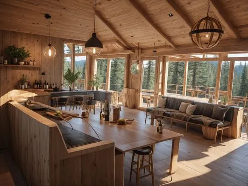 the cabin in the mountains,chalet,log home,log cabin,small cabin,cabin,Photography,General,Realistic