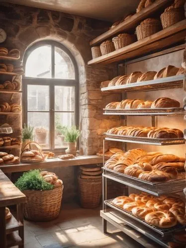 types of bread,bakery,fresh bread,breadbasket,bread recipes,bakery products,breads,bread basket,pane,farmers bread,bread wheat,organic bread,schnecken,baking bread,pâtisserie,bread,loaves,bread spread,grain bread,saint-paulin cheese,Photography,Artistic Photography,Artistic Photography 07