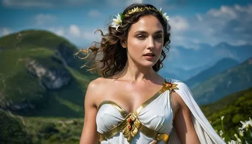 ivete,themyscira,hydari,thracian,vaani,inanna,Photography,General,Cinematic