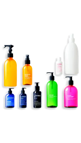 spray bottle,printing inks,liquid soap,gas bottles,lavander products,cosmetic oil,spray mist,isolated product image,light spray,liquid hand soap,toner production,spray,bottles of essential oils,color powder,spray cans,cosmetic products,gas mist,product display,nail oil,body oil,Illustration,Japanese style,Japanese Style 18