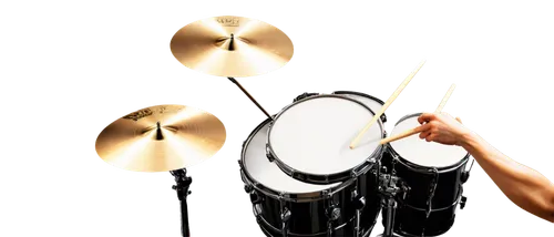 hand drums,drumming,drumset,drumbeats,hand drum,jazz drum,percussion,snare drum,percussions,drum set,bass drum,drum brighter,drumbeat,percussive,drumheads,drums,meinl,drum,drummed,drummer,Art,Classical Oil Painting,Classical Oil Painting 40