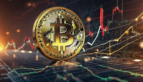 dgb,btc,digital currency,electronico,fdgb,moneycentral,billmarket,ibx,investindo,investnet,cryptogams,bitcoin,dbrs,cryptochrome,latinvest,rydex,bitcoins,icos,cryptocoin,crypto,Photography,General,Realistic