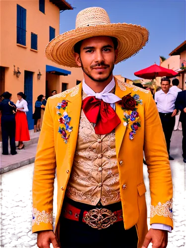 torero,paisano,matador,vaqueros,charros,charro,ranchera,mariachi,borsalino,navaira,vaquero,cabrero,charreada,bullfighter,arlecchino,farnaby,costume festival,rieleros,pasqualini,sprezzatura,Photography,Documentary Photography,Documentary Photography 35