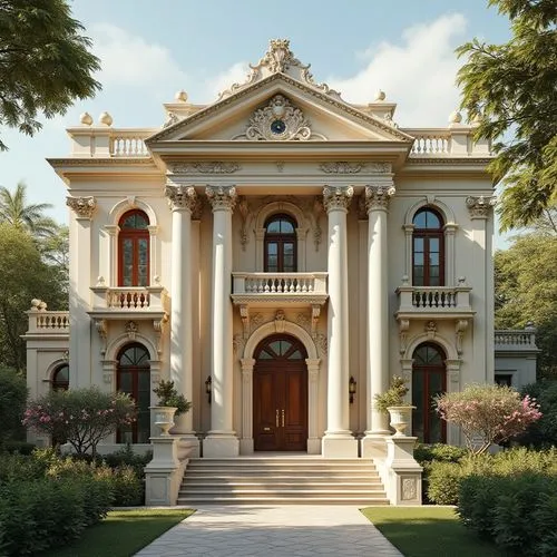 palladianism,villa balbiano,palladian,neoclassical,mansion,palladio,sursock,bendemeer estates,holburne,ritzau,mansions,villa cortine palace,villa,villa balbianello,luxury home,neoclassic,nunciature,italianate,villa borghese,constantia,Photography,General,Realistic