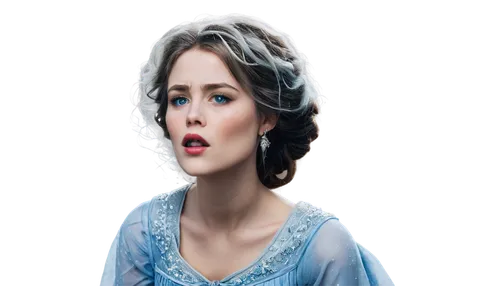 cosette,fantine,nessarose,leighton,pemberley,liesel,maxon,victorian lady,avonlea,northanger,floricienta,sixpence,gwtw,cinderella,the snow queen,rosalyn,cendrillon,miss circassian,quirine,elsa,Art,Classical Oil Painting,Classical Oil Painting 39