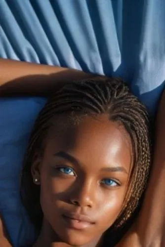 ethiopian girl,nubian,thandie,angolan,braid african,oluchi