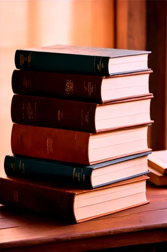 stack of books,book stack,novels,the books,old books,book bindings,books,storybooks,hymnbooks,book pages,bibliography,book antique,booklist,bookstand,books pile,pile of books,music books,cookbooks,manuscripts,tomes,Unique,Paper Cuts,Paper Cuts 05