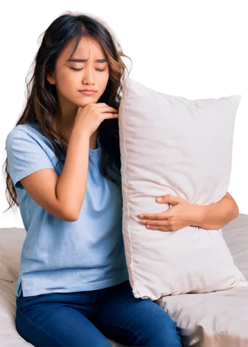 pranayama,bruxism,premenstrual,self hypnosis,sofa,woman eating apple,dua,misoprostol,barbiturate,hyperhidrosis,mononucleosis,blurred background,ketoacidosis,halitosis,hypnotherapists,tonsil,mutism,hypogonadism,putri,angioedema,Illustration,Japanese style,Japanese Style 12