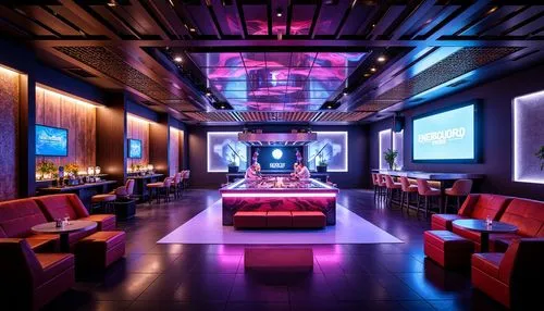 nightclub,ipic,lounges,drais,gansevoort,andaz,jalouse,baoli,liquor bar,stingaree,piano bar,spaceship interior,clevelander,boisset,prive,skybar,clubroom,dinsmoor,starwood,zouk