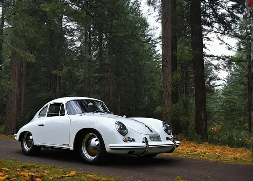 Porsche 356 Outlaw : Signée Emory Motorsports ! 19,porsche 356/1,porsche 356,356 b,volkswagen type 3,porsche 912,tatra 77,tatra 603,the beetle,tatra 87,volkswagen 181,volkswagen beetle,tatra 613,vw be