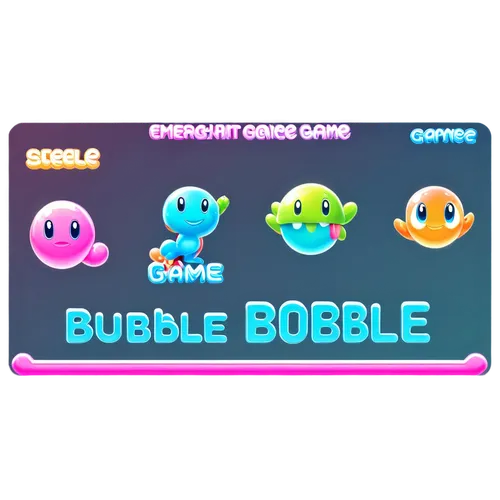 bubbletent,sublets,bubble mist,bubblicious,bubble gum,bubble,wobbles,bobble,android game,bubbas,korb,small bubbles,cudle toy,bubbie,bobbles,toggle,blobs,bomblets,gumballs,mobile game,Unique,Pixel,Pixel 02