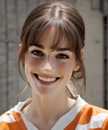 killer smile,adorable,smiling,cute,doll's facial features,grin,british actress,a girl's smile,daisy,beautiful face,freckles,daisy 2,orange,smiley girl,cheerful,a smile,smiley emoji,daisy 1,jane austen,female hollywood actress,Photography,Natural