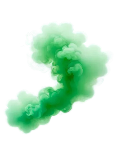 green smoke,smoke background,abstract smoke,cleanup,cloud of smoke,smoke plume,patrol,green bubbles,emission fog,smoke bomb,green dragon,aaa,industrial smoke,smoke,smoke art,chlorophyll,green tree,green,the smoke,malachite,Photography,Documentary Photography,Documentary Photography 15