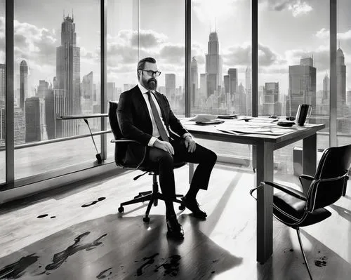 boardroom,boardrooms,businesspeople,photo manipulation,black businessman,businessman,blur office background,abstract corporate,business world,executive,board room,photoshop manipulation,business people,world digital painting,incorporated,chairmen,ceo,business icons,image manipulation,executives,Illustration,Black and White,Black and White 34