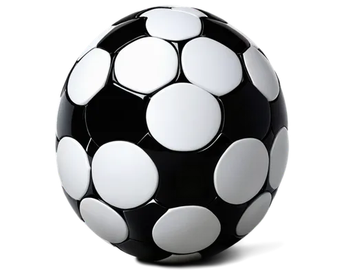 armillar ball,soccer ball,bowling ball,ball-shaped,water polo ball,cycle ball,lacrosse ball,swiss ball,pallone,easter egg sorbian,billiard ball,bouncy ball,spherical,ball cube,spirit ball,bowling ball bag,stripe balls,insect ball,round balls,exercise ball,Conceptual Art,Oil color,Oil Color 15