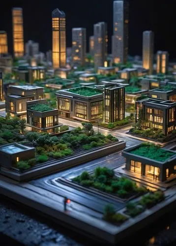 microdistrict,tianjin,lekki,noida,kunshan,zhengzhou,3d rendering,huzhou,condos,xuzhou,zhangzhou,chengdu,urban development,new housing development,xujiahui,wenxian,songdo,property exhibition,citydev,dengzhou,Illustration,Retro,Retro 09