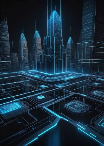 cybercity,cybertown,cyberport,tron,cyberview,microdistrict,city blocks,metropolis,cybernet,cityscape,cyberscene,cyberia,citydev,cityzen,cities,3d background,capcities,ctbuh,city cities,futuristic landscape,Photography,Documentary Photography,Documentary Photography 11