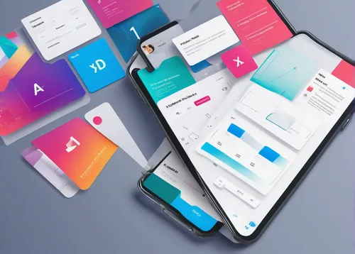 flat design,landing page,android app,dribbble,mobile application,e-wallet,color picker,icon pack,gradient effect,colorful foil background,connectcompetition,play store app,triangles background,portfolio,mobile web,web mockup,blur office background,ledger,folders,oneplus,Illustration,Realistic Fantasy,Realistic Fantasy 26