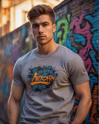 active shirt,austin stirling,adonis,male model,danila bagrov,t-shirt,premium shirt,austin morris,t shirt,aquaman,muscle icon,alexander nevski,t-shirts,muscle angle,alex andersee,anabolic,long-sleeved t-shirt,amur adonis,ryan navion,print on t-shirt,Illustration,Realistic Fantasy,Realistic Fantasy 32