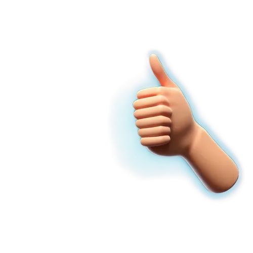 thumbs up,facebook thumbs up,thumb up,warning finger icon,handshake icon,thumb,dribbble icon,thumbs down,thumbsucker,computer mouse cursor,thumbs,survey icon,cinema 4d,finger,emojicon,dribbble,mouse cursor,thumbtack,thumb cinema,3d model,Conceptual Art,Graffiti Art,Graffiti Art 12