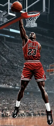 michael jordan,air jordan,carmine,bulls,basketball player,jordan shoes,jordan,kareem,slam dunk,butler,dunker,basketball,soars,jordans,logo header,the fan's background,young goat,bandana background,basketball moves,nba,Conceptual Art,Fantasy,Fantasy 33