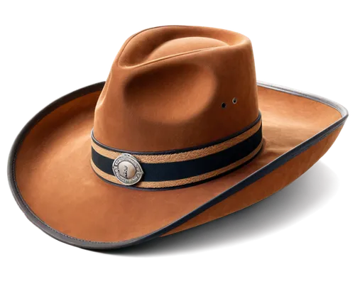 cowboy hat,police hat,brown hat,men's hat,stetson,men hat,sheriff,men's hats,mans hat,sombrero,leather hat,hatz cb-1,gold foil men's hat,sombrero mist,hat brim,women's hat,the hat-female,hat womens filcowy,hat,war bonnet,Art,Classical Oil Painting,Classical Oil Painting 27