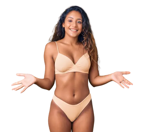 broncefigur,thahane,berrabah,tan,mapei,tavita,tamera,malu,maisuradze,ylonen,nia,roimata,jorja,daya,jehane,diggins,kiana,female swimmer,bronzo,demetrias,Photography,General,Natural