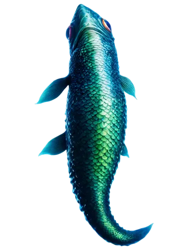 coelacanth,parrotfish,wrasse,blue stripe fish,blue fish,mahi-mahi,cabezon (fish),tobaccofish,mahi mahi,fairy wrasse,mahi,fish,mahimahi,merman,cichlid,marine fish,betta,cichla,green sunfish,beautiful fish,Illustration,Retro,Retro 09