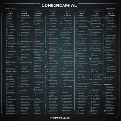 fixture,cornales,social,songbook,sacral,scandivian,chemicals,sacred syllable,chemical substance,social icons,scandivian animals,timetable,postal scale,catalog,boreal,tonality,clinical samples,serial houses,music format,arecales,Conceptual Art,Sci-Fi,Sci-Fi 09