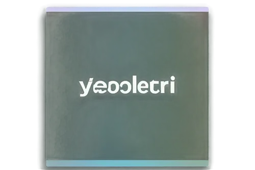 veronoi,vodel,vermicelli,verrotest,velocipede,velocipids,yeti,vetor,venereal diseases,vetch,vellum,yield,vectors,vei,yoschi,vehicle cover,y badge,ventriloquist,vector spiral notebook,seychellois rupee,Photography,Documentary Photography,Documentary Photography 28