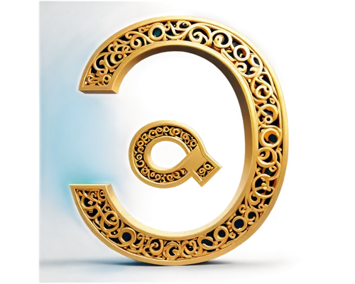 letter o,q badge,letter c,q a,ampersand,qio,q,qs,cinema 4d,qi,qh,letter d,qwark,g,qd,logograms,quaternionic,qintex,letter s,question marks,Unique,Pixel,Pixel 03