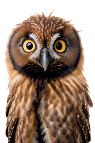 burrowing owl,siberian owl,bubo,hoo,glaucidium,owl eyes,boobook owl,saw-whet owl,owl,owlet,eurasian eagle-owl,brown owl,sparrow owl,eastern grass owl,little owl,owl art,hibou,eurasian eagle owl,eagle owl,spotted eagle owl,Photography,Fashion Photography,Fashion Photography 06