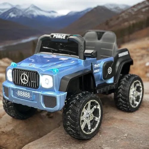 off road toy,off-road vehicle,rc car,all-terrain vehicle,off-road car,rc model,off-road vehicles,off road vehicle,radio-controlled car,4x4 car,all terrain vehicle,minivehicles,doorless,3d car model,sc