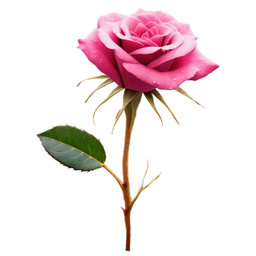 rose png,pink rose,romantic rose,rose flower illustration,landscape rose,rose flower,rosa,rose bud,flower wallpaper,flower rose,arrow rose,dried rose,rosa peace,rose plant,bright rose,rose bloom,pink flower,noble rose,evergreen rose,flower background,Art,Classical Oil Painting,Classical Oil Painting 26