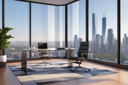 modern office,tishman,penthouses,blur office background,hoboken condos for sale,oticon,offices,furnished office,homes for sale in hoboken nj,citicorp,steelcase,kimmelman,smartsuite,sky apartment,office chair,inmobiliaria,minotti,modern room,conference room,modern decor,Illustration,Realistic Fantasy,Realistic Fantasy 27