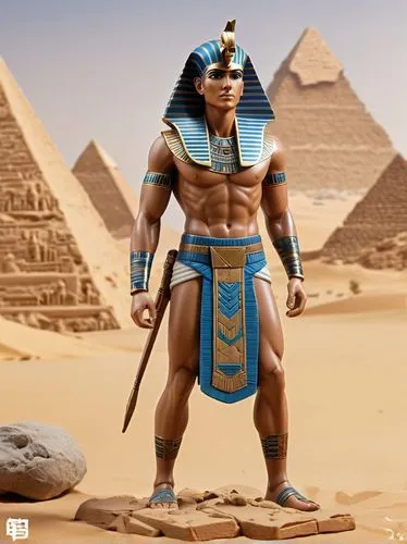 pharaonic,tutankhamun,pharaoh,pharaohs,tutankhamen,king tut,ancient egypt,ramses,ancient egyptian,egyptology,egyptian,egypt,sphinx pinastri,karnak,khufu,horus,giza,ramses ii,egyptians,hieroglyph,Unique,3D,Garage Kits