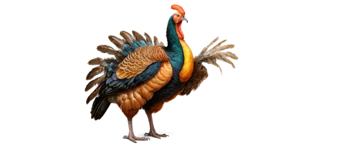 phoenix rooster,flameback,firedancer,male peacock,uniphoenix,flamininus,pavo,jaggi,jagmohan,peacock,gamefowl,junglefowl,brahminy duck,patung garuda,pheasant,chakavian,bird png,flame spirit,zoroastrian novruz,meleagris gallopavo,Conceptual Art,Sci-Fi,Sci-Fi 08