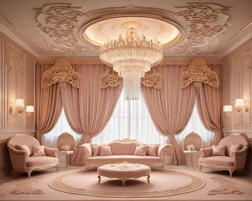 ornate room,opulence,opulently,bridal suite,opulent,poshest,baccarat,ritzau,luxury home interior,luxury,luxurious,great room,beauty room,chambre,royal interior,luxury hotel,interior decoration,palatial,bedchamber,luxuriously,Unique,Paper Cuts,Paper Cuts 03