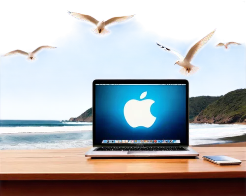 apple icon,ibook,apple frame,apple world,macuser,macaddict,appletalk,applesoft,imac,apprising,apple macbook pro,macwrite,macbooks,ibookstore,apple inc,apple design,imacs,home of apple,macbook pro,macbook air,Photography,Artistic Photography,Artistic Photography 12