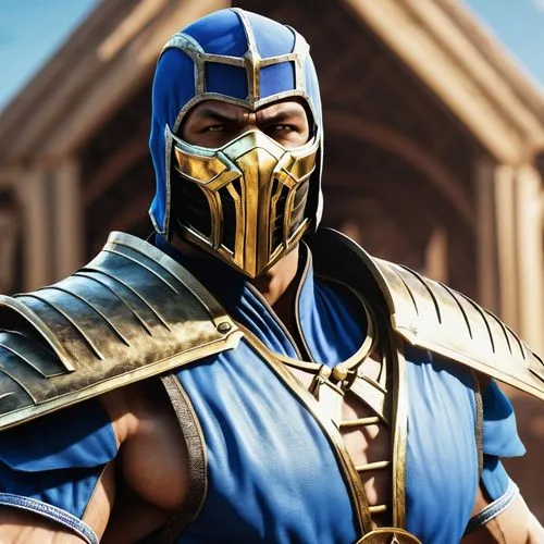 kitana,nosgoth,cyrax,sotha,mkx,skolt,protohistoric,subzero,kotal,goldar,cent,jarba,spilios,kuei,garen,shajarian,saladin,osirian,raziel,banes,Photography,General,Realistic